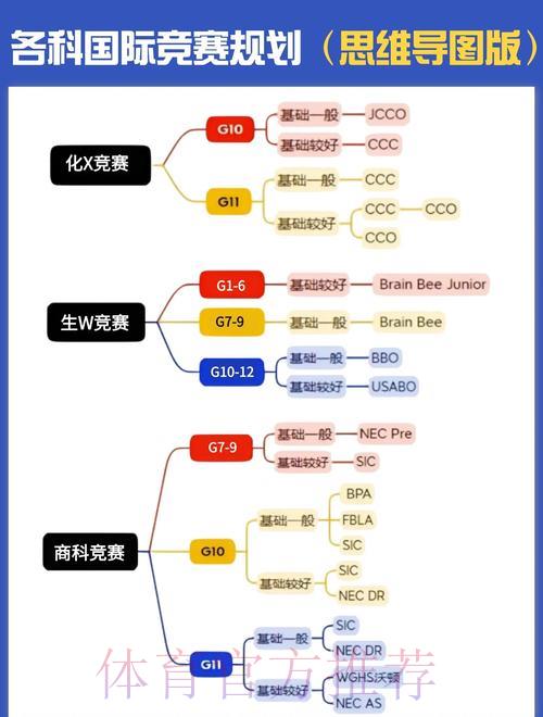 世界杯竞猜平台的法律风险与合规路径分析