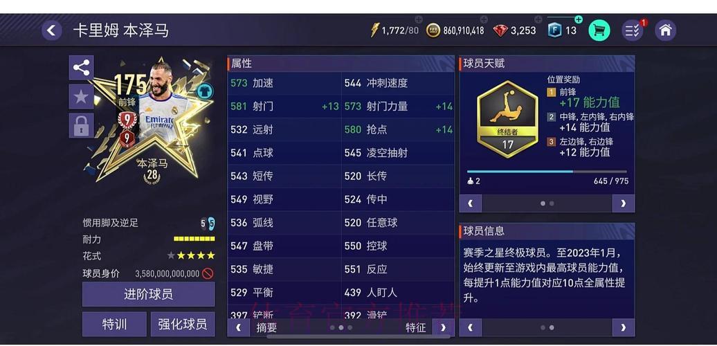 FIFA官方购票通道入口 FIFA官方购票通道入口