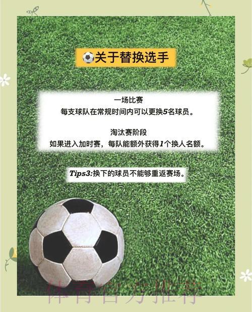 轻松掌握快速查询世界杯比分的实用技巧