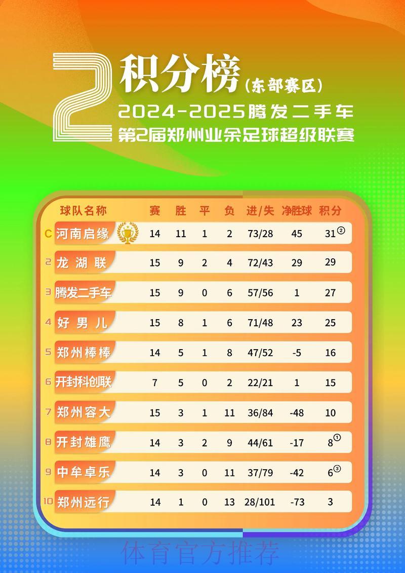 2026年世界杯赛果预测深度解析与走势研判