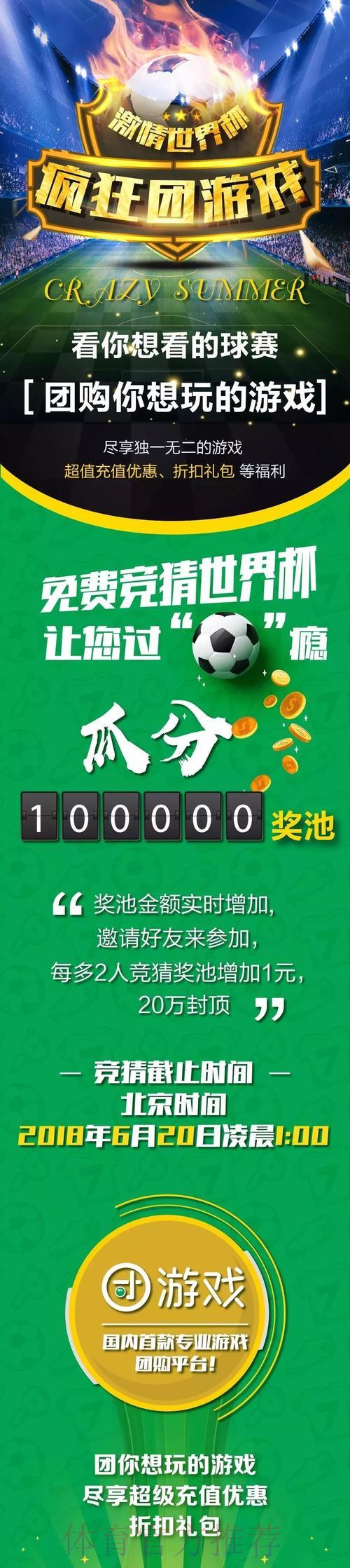 揭露世界杯竞猜平台的十大隐藏风险
