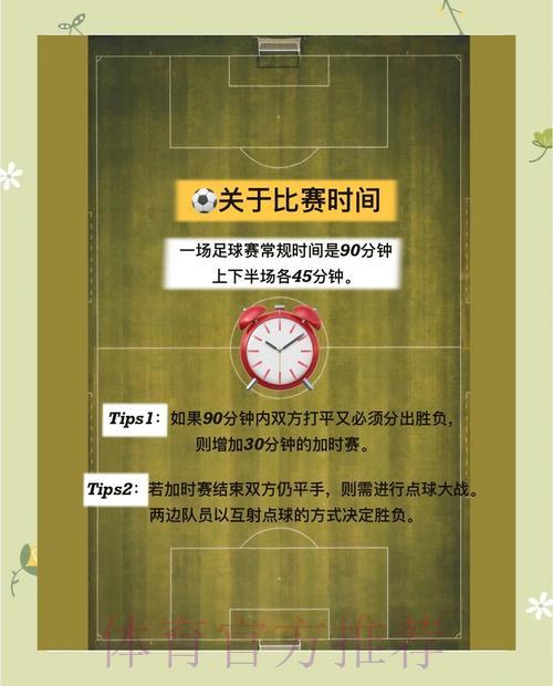 世界杯投注：如何避开这些常见陷阱
