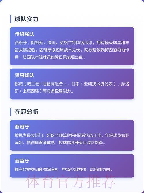 2026年世界杯赛事数据深度解析与探究 2026年世界杯赛事数据深度解析与探究