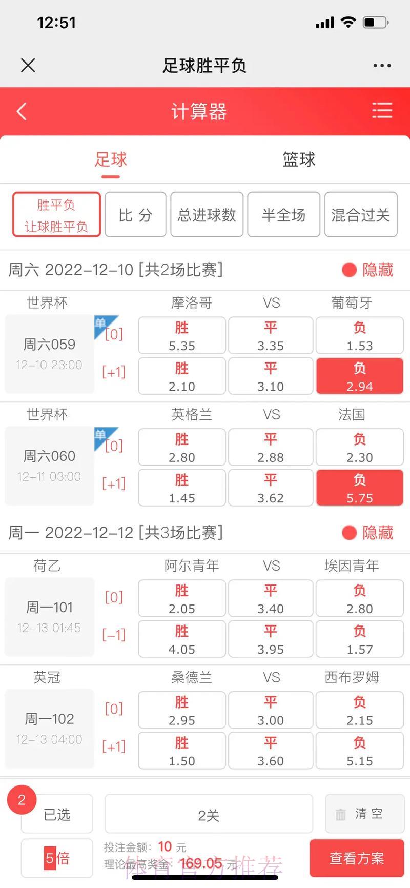 世界杯竞猜攻略与赛事预测平台 世界杯竞猜攻略与赛事预测平台