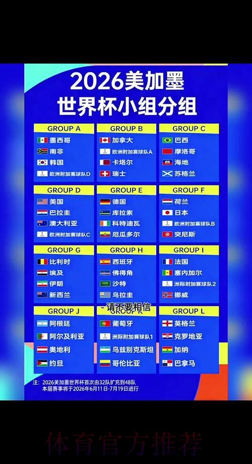2026世界杯官方外围赛事全站入口