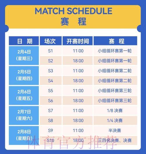 世界杯竞猜平台：手机购票操作全流程指南