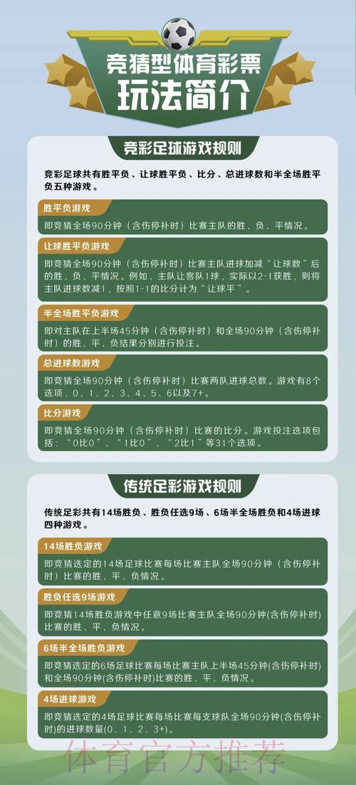 世界杯竞猜必胜攻略全面解读