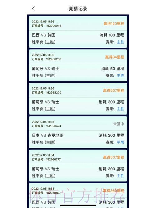 足球世界杯竞猜官方手机应用平台