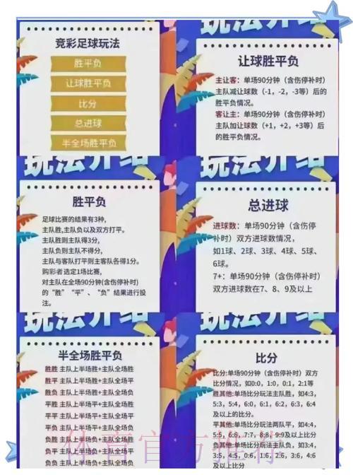 世界杯竞猜投注中那些容易被忽略的关键细节解析