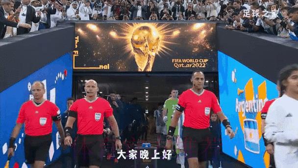 2026世界杯赛事比分预测深度解析与实时动态追踪