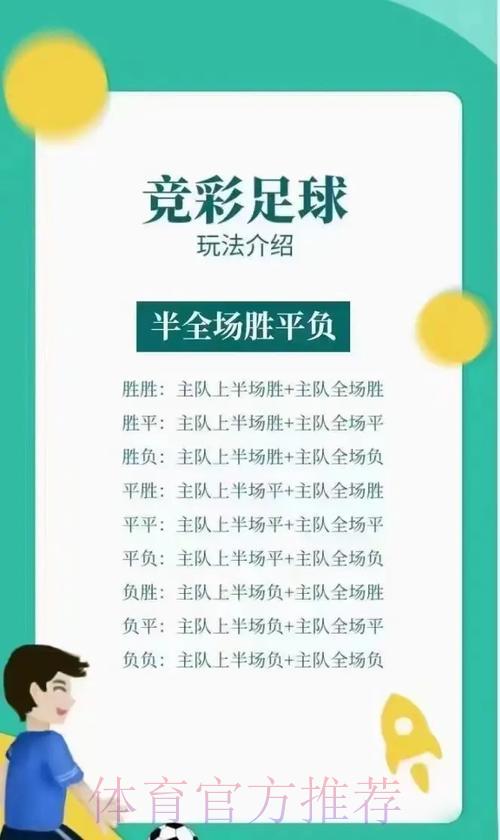 足球世界杯竞猜玩法详细指南与平台全面解读