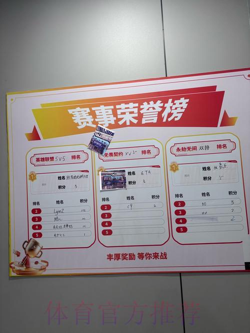 世界杯竞猜平台服务商的信誉评估与可靠性研究