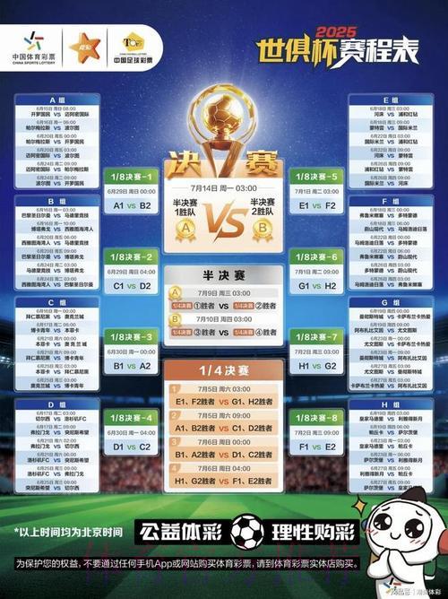 世界杯竞猜平台哪家更值得信赖