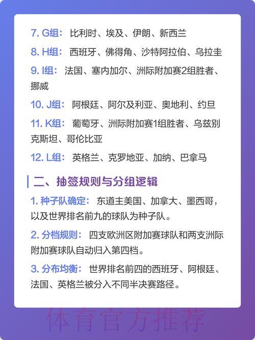 2026世界杯预选赛权威解析平台