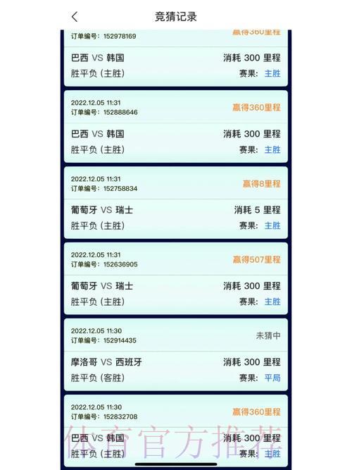 世界杯竞猜APP新手使用完全攻略：从零开始轻松上手