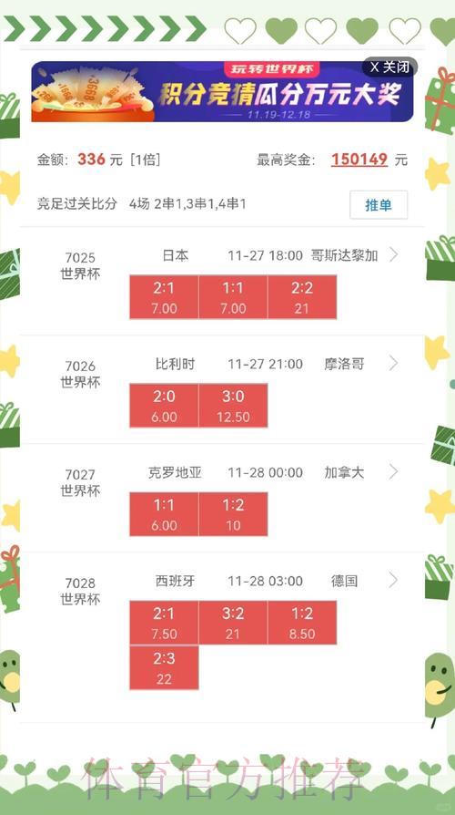 世界杯全站盘口稳定深度解析